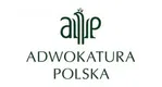 Adwokatura Polska