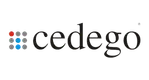 Cedego
