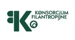 Konsorcjum Filantropijne