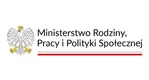 Ministerstwo Rodziny, Pracy i Polityki Społecznej