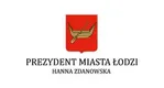 Prezydent Miasta Łodzi