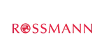 Rossmann