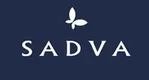 SADVA