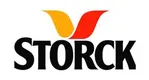 Storck