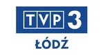 TVP3 Łódź