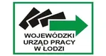 Wojewódzki Urząd Pracy w Łodzi
